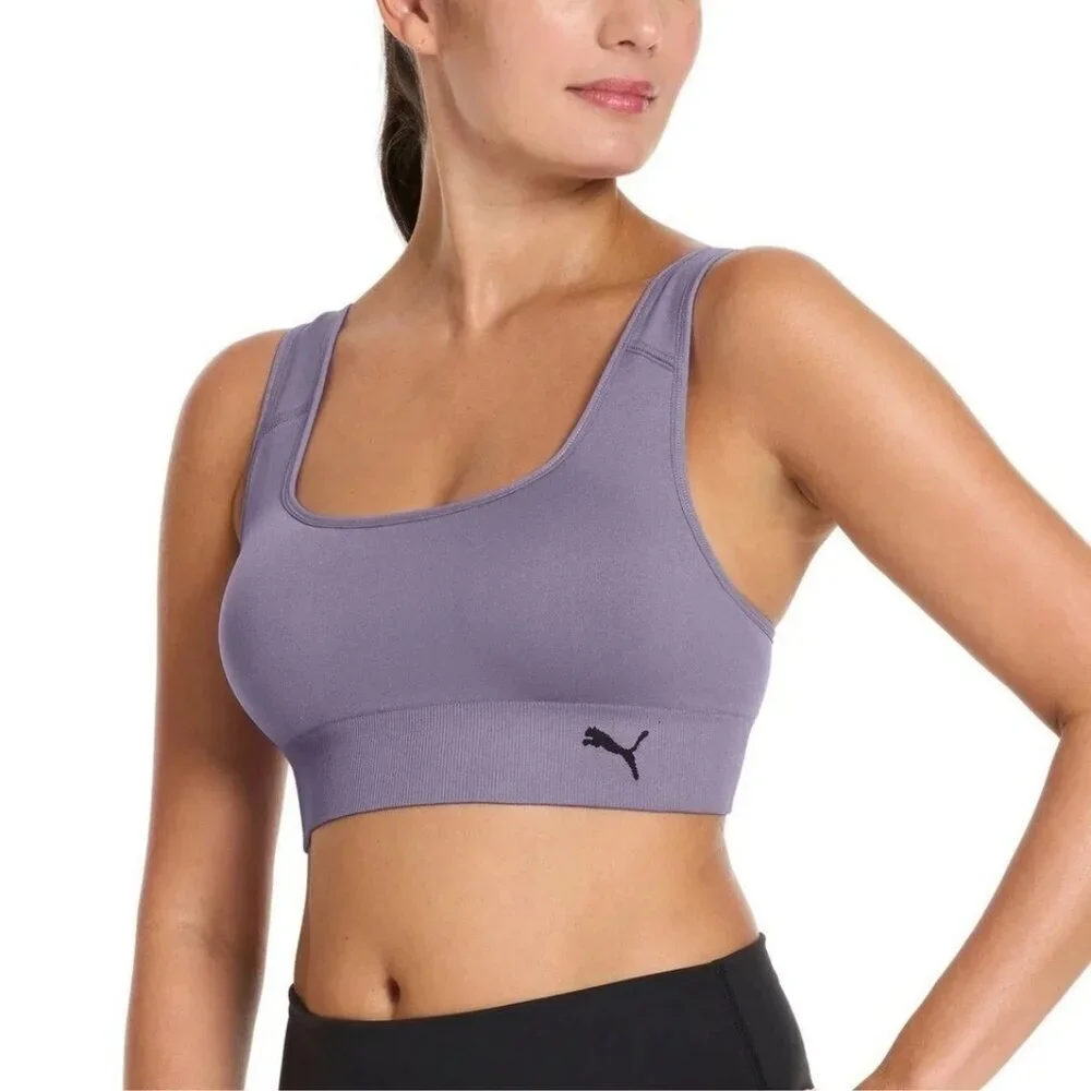 Puma new without